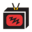 cinemavault.pages.dev favicon